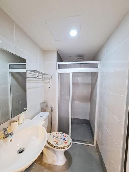 Kondominium untuk Dijual di Koi Tropika - Patrick Wong - PropertyGuru.com.my