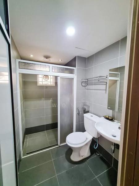 Kondominium untuk Dijual di Koi Tropika - Patrick Wong - PropertyGuru.com.my
