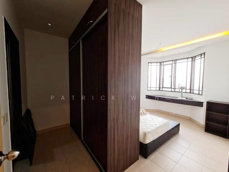 Kondominium untuk Dijual di Koi Tropika - Patrick Wong - PropertyGuru.com.my
