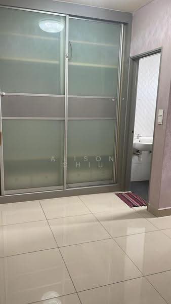 Kondominium untuk Dijual di 228 Kondominium - Alison Chiu - Interior - PropertyGuru.com.my