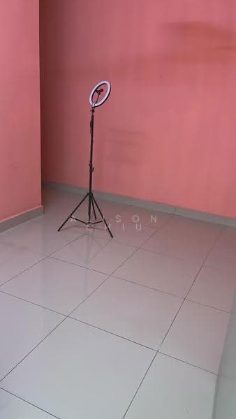 Kondominium untuk Dijual di 228 Kondominium - Alison Chiu - Interior - PropertyGuru.com.my