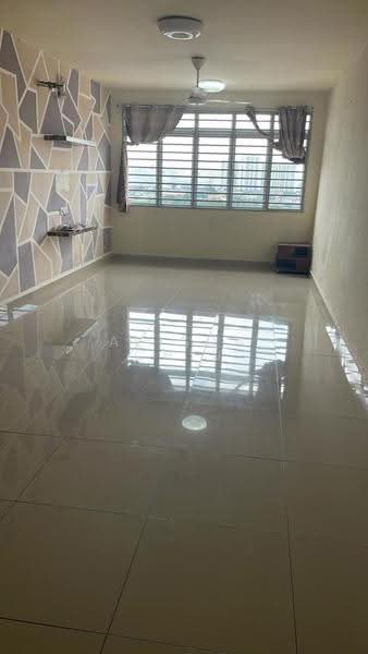 Kondominium untuk Dijual di 228 Kondominium - Alison Chiu - Interior - PropertyGuru.com.my