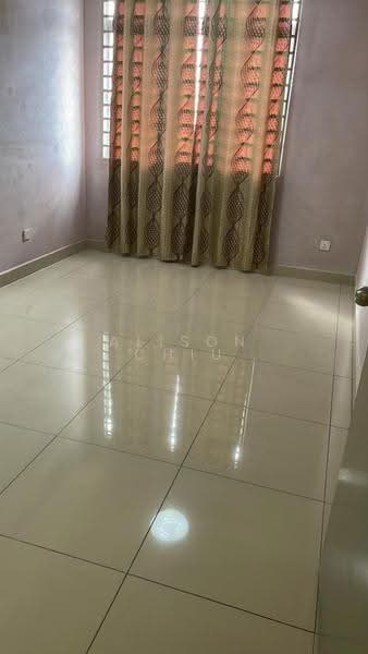 Kondominium untuk Dijual di 228 Kondominium - Alison Chiu - Interior - PropertyGuru.com.my