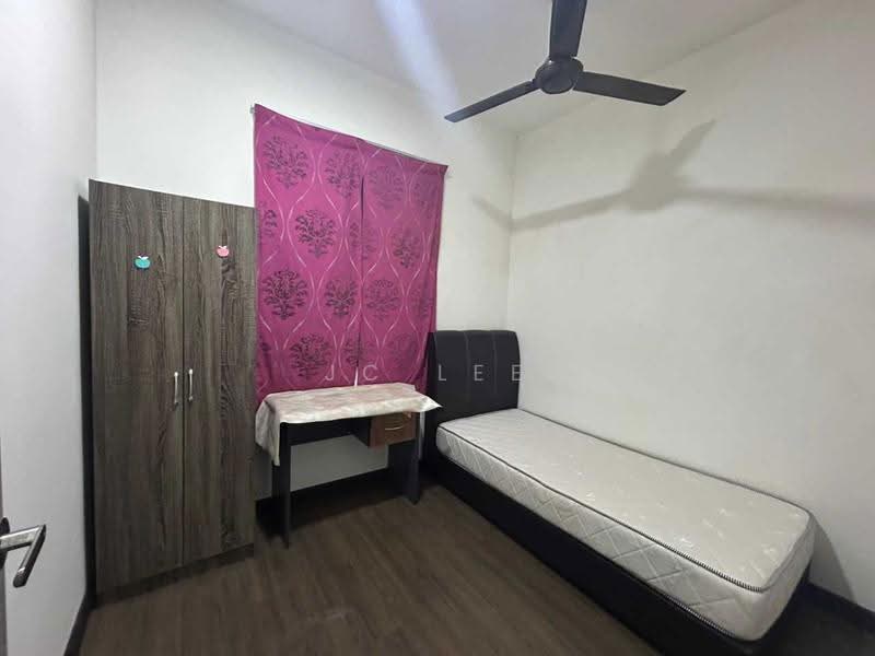 Kondominium untuk Disewa di Vista Bangi - JC Lee - PropertyGuru.com.my