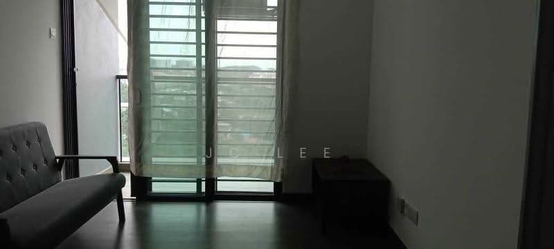 Kondominium untuk Disewa di Vista Bangi - JC Lee - Living Room - PropertyGuru.com.my