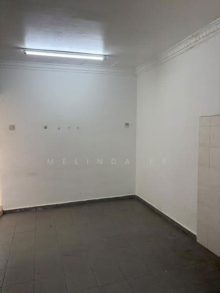 Rumah Teres 1-Tingkat untuk Dijual di Taman Universiti (Skudai) - Melinda Ee - Interior - PropertyGuru.com.my