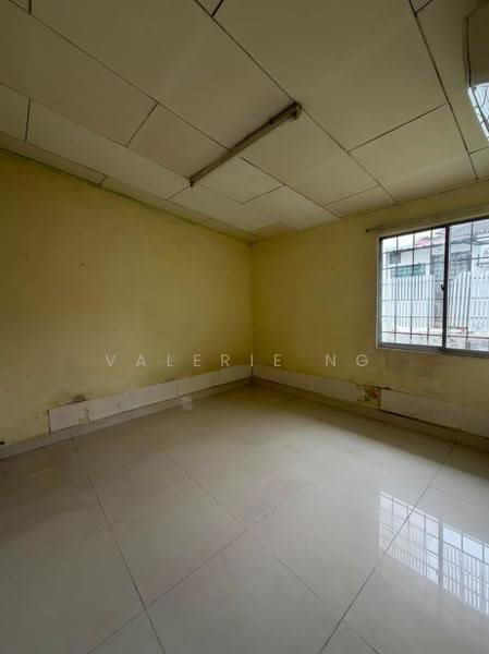 Rumah Teres 1-Tingkat untuk Dijual di Kepong (Kuala Lumpur) - Valerie Ng - Interior - PropertyGuru.com.my