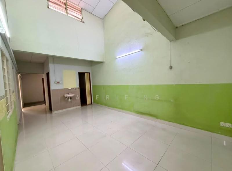 Rumah Teres 1-Tingkat untuk Dijual di Kepong (Kuala Lumpur) - Valerie Ng - Interior - PropertyGuru.com.my