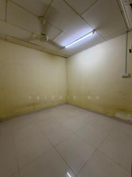 Rumah Teres 1-Tingkat untuk Dijual di Kepong (Kuala Lumpur) - Valerie Ng - Interior - PropertyGuru.com.my