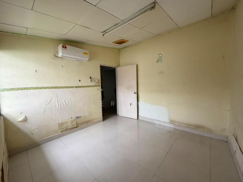 Rumah Teres 1-Tingkat untuk Dijual di Kepong (Kuala Lumpur) - Valerie Ng - Interior - PropertyGuru.com.my