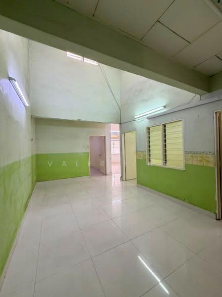 Rumah Teres 1-Tingkat untuk Dijual di Kepong (Kuala Lumpur) - Valerie Ng - Interior - PropertyGuru.com.my
