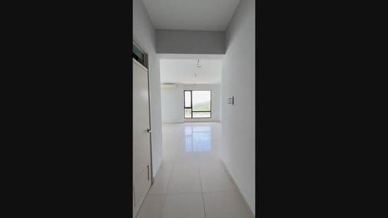 Kondominium untuk Dijual di The Marin at Ferringhi - Rain Yu - PropertyGuru.com.my