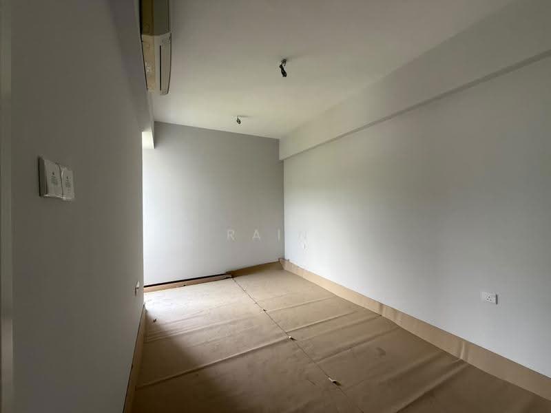Kondominium untuk Dijual di The Marin at Ferringhi - Rain Yu - Bedroom 3 - PropertyGuru.com.my
