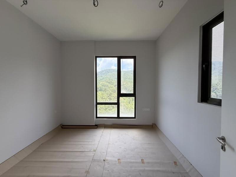 Kondominium untuk Dijual di The Marin at Ferringhi - Rain Yu - Bedroom 2 - PropertyGuru.com.my