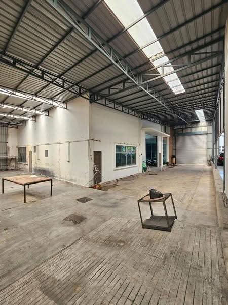 Kilang untuk Dijual di Kawasan Perindustrian Tiong Nam (Tebrau) - Peter Tan - PropertyGuru.com.my