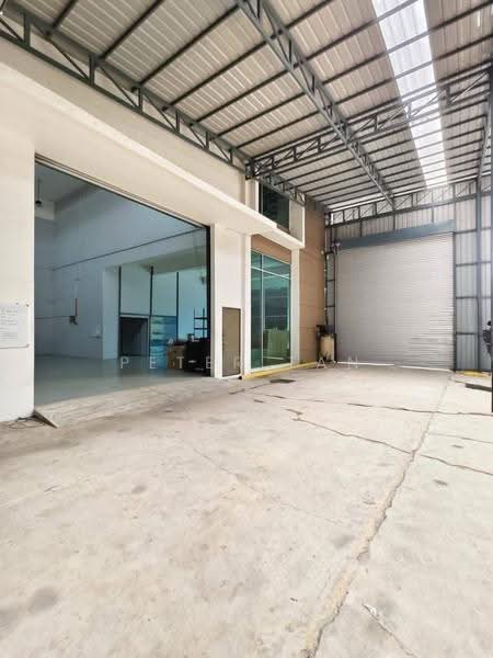 Kilang untuk Dijual di Kawasan Perindustrian Tiong Nam (Tebrau) - Peter Tan - PropertyGuru.com.my