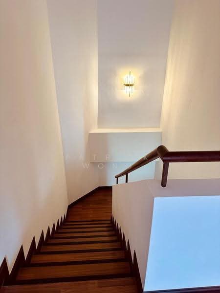 Kondominium untuk Dijual di Casa Desa - Patrick Wong - PropertyGuru.com.my