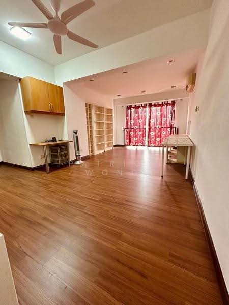 Kondominium untuk Dijual di Casa Desa - Patrick Wong - PropertyGuru.com.my