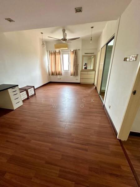 Kondominium untuk Dijual di Casa Desa - Patrick Wong - PropertyGuru.com.my