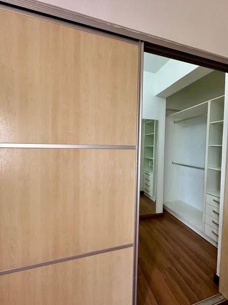 Kondominium untuk Dijual di Casa Desa - Patrick Wong - PropertyGuru.com.my