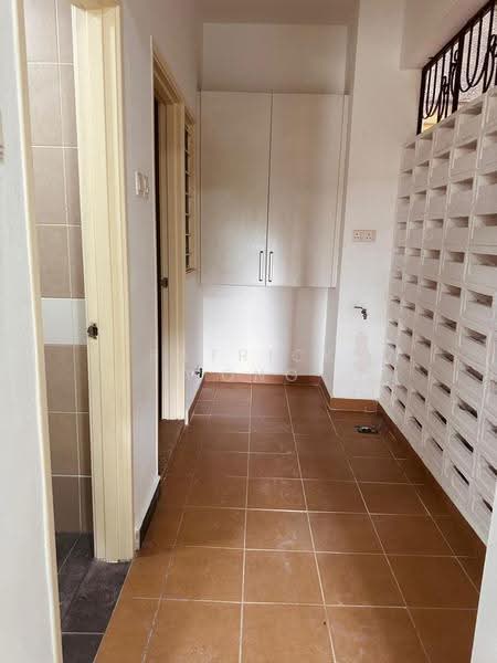 Kondominium untuk Dijual di Casa Desa - Patrick Wong - PropertyGuru.com.my