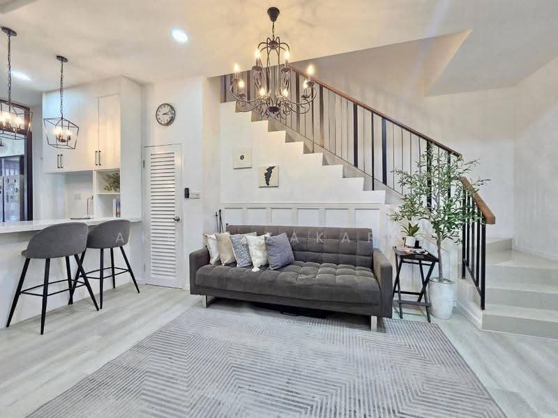 2-storey Terraced House for Sale in Cyberjaya (Selangor) - Akmal Zakaria - PropertyGuru.com.my