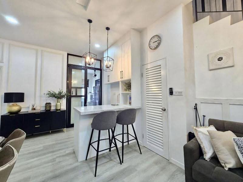 2-storey Terraced House for Sale in Cyberjaya (Selangor) - Akmal Zakaria - PropertyGuru.com.my