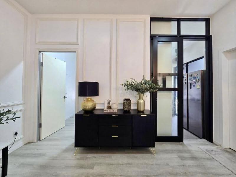 2-storey Terraced House for Sale in Cyberjaya (Selangor) - Akmal Zakaria - PropertyGuru.com.my