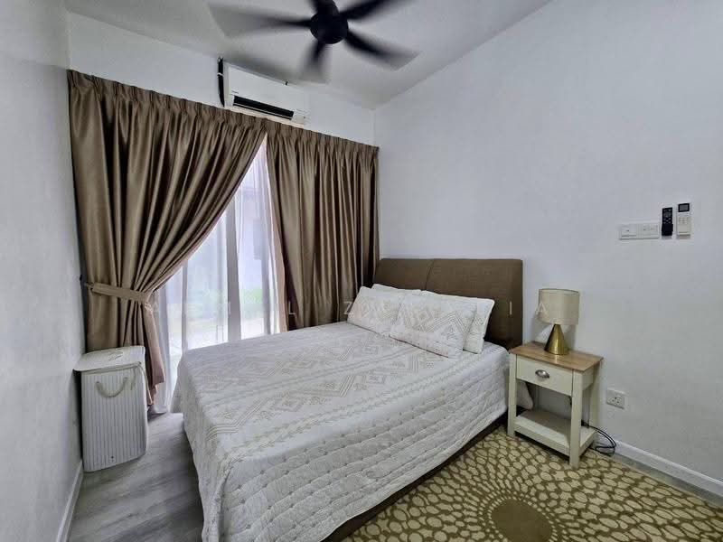 2-storey Terraced House for Sale in Cyberjaya (Selangor) - Akmal Zakaria - PropertyGuru.com.my