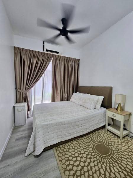 2-storey Terraced House for Sale in Cyberjaya (Selangor) - Akmal Zakaria - PropertyGuru.com.my