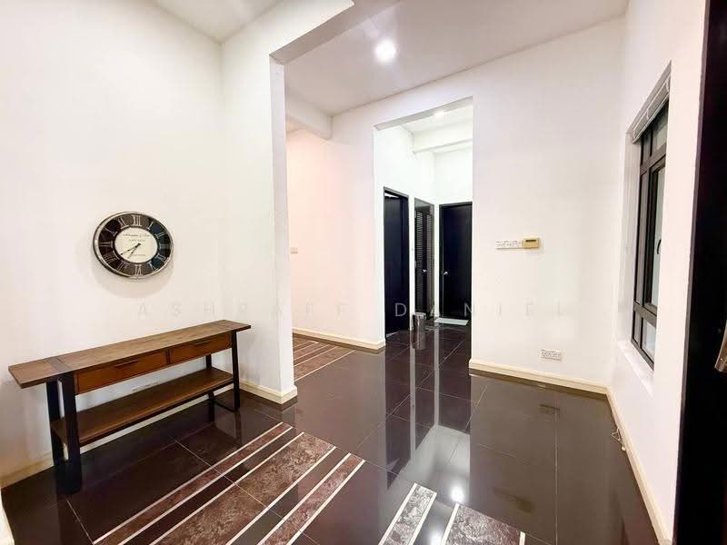 Bungalow House untuk Dijual di Perdana Lakeview East (Cyberjaya) - Ashraff Daniel - Interior - PropertyGuru.com.my