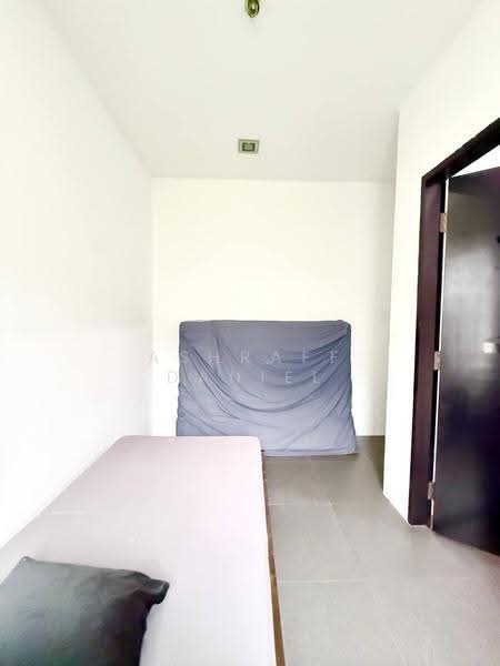 Bungalow House untuk Dijual di Perdana Lakeview East (Cyberjaya) - Ashraff Daniel - Interior - PropertyGuru.com.my