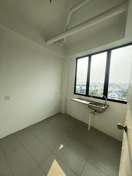 Shop / Office for Rent in Kuching (Sarawak) - Jeno Tan - Interior - PropertyGuru.com.my