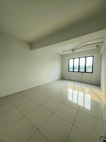 Shop / Office for Rent in Kuching (Sarawak) - Jeno Tan - Interior - PropertyGuru.com.my