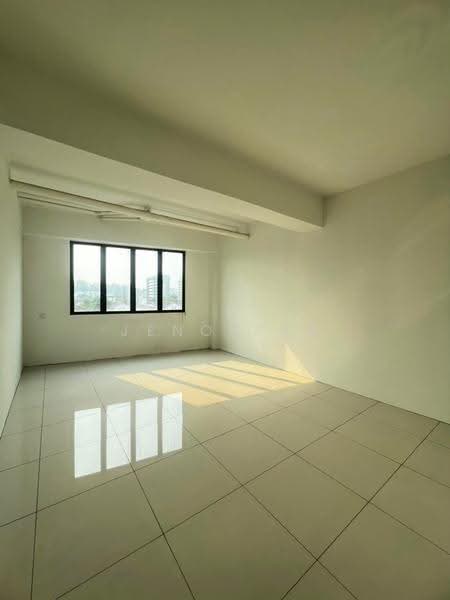 Shop / Office for Rent in Kuching (Sarawak) - Jeno Tan - Interior - PropertyGuru.com.my