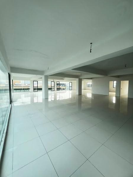 Shop / Office for Rent in Kuching (Sarawak) - Jeno Tan - Interior - PropertyGuru.com.my