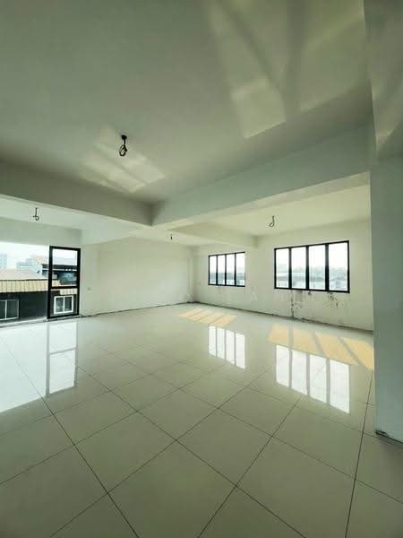 Shop / Office for Rent in Kuching (Sarawak) - Jeno Tan - Interior - PropertyGuru.com.my