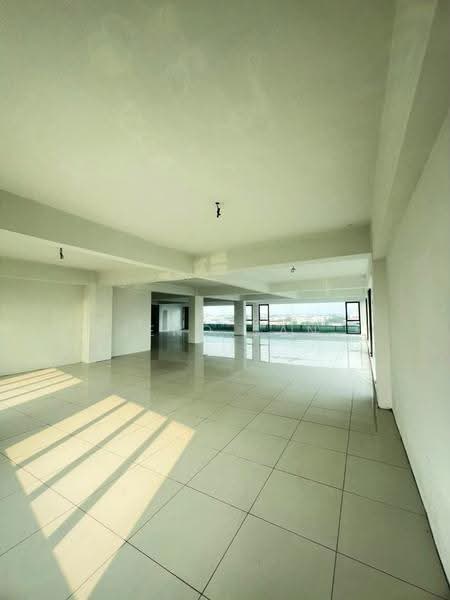 Shop / Office for Rent in Kuching (Sarawak) - Jeno Tan - Interior - PropertyGuru.com.my