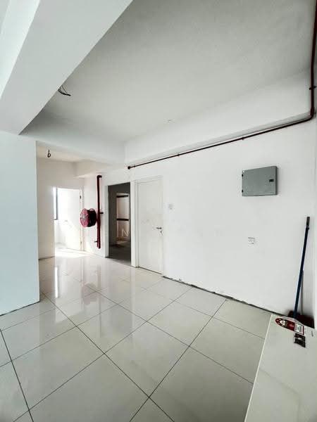 Shop / Office for Rent in Kuching (Sarawak) - Jeno Tan - Interior - PropertyGuru.com.my