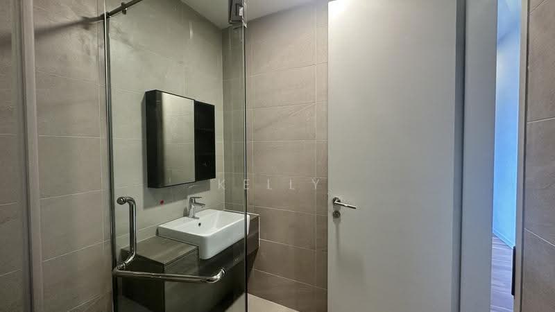Service Residence for Rent at Edelweiss @ Tropicana Gardens - Kelly Lee - PropertyGuru.com.my