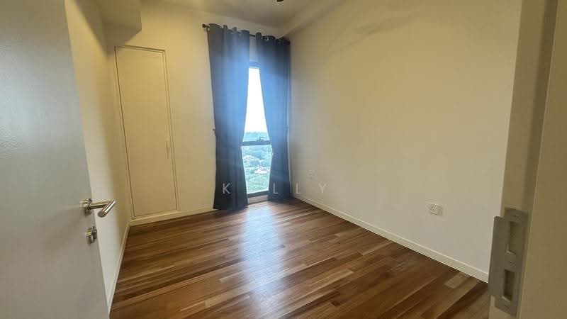 Service Residence for Rent at Edelweiss @ Tropicana Gardens - Kelly Lee - PropertyGuru.com.my