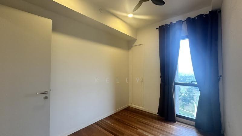 Service Residence for Rent at Edelweiss @ Tropicana Gardens - Kelly Lee - PropertyGuru.com.my
