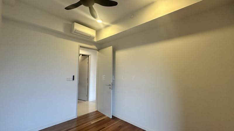Service Residence for Rent at Edelweiss @ Tropicana Gardens - Kelly Lee - PropertyGuru.com.my