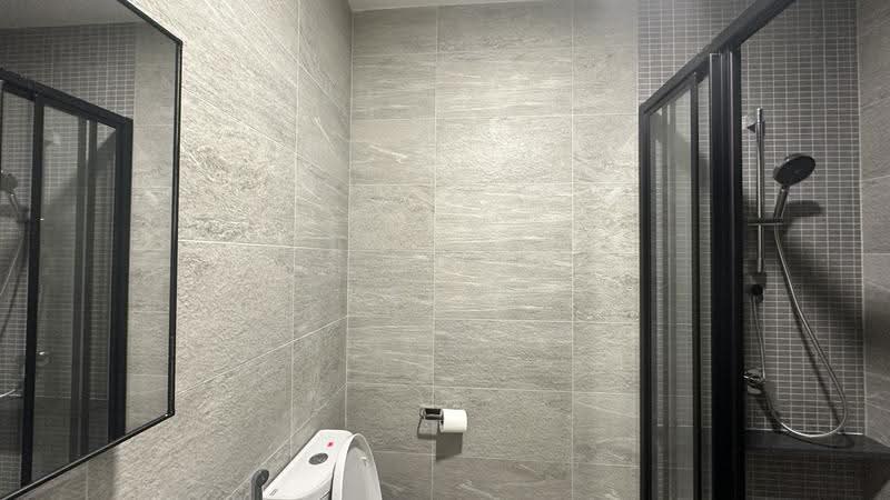 Service Residence for Rent at Edelweiss @ Tropicana Gardens - Kelly Lee - PropertyGuru.com.my