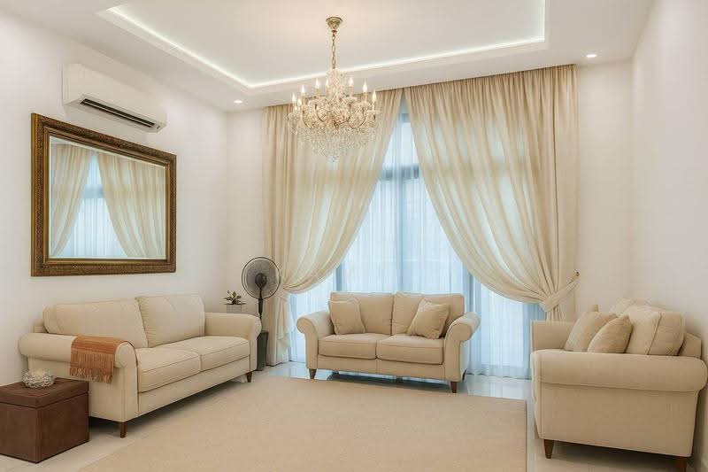 Bungalow House for Sale in Sejati Residences (Cyberjaya) - Kamil Ghazali - PropertyGuru.com.my