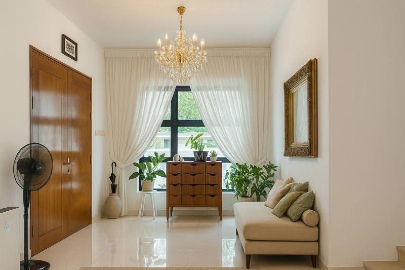 Bungalow House for Sale in Sejati Residences (Cyberjaya) - Kamil Ghazali - PropertyGuru.com.my