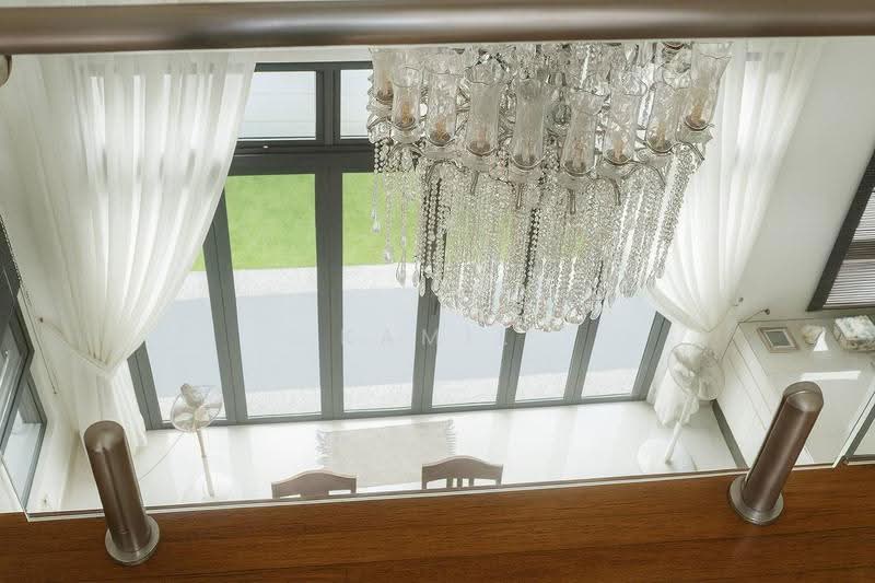 Bungalow House for Sale in Sejati Residences (Cyberjaya) - Kamil Ghazali - Interior - PropertyGuru.com.my