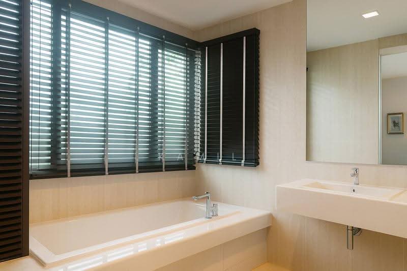 Bungalow House for Sale in Sejati Residences (Cyberjaya) - Kamil Ghazali - Bathroom - PropertyGuru.com.my