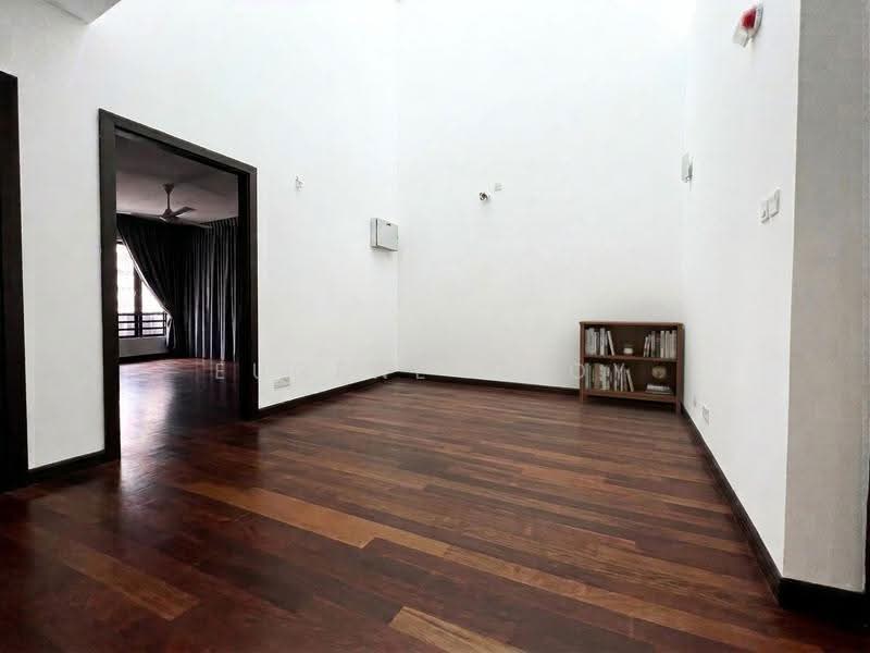 Rumah Teres untuk Dijual di Bandar Kinrara Seksyen 1 (Bandar Kinrara) - Eugene Choy - Interior - PropertyGuru.com.my