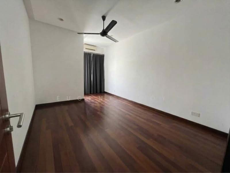 Rumah Teres untuk Dijual di Bandar Kinrara Seksyen 1 (Bandar Kinrara) - Eugene Choy - Interior - PropertyGuru.com.my